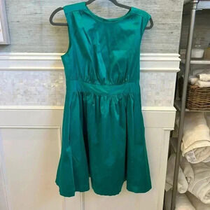 Emily And Fin Dresses for Women on Sale up to 90% Off: Poshmark Emily And Fin Dresses for Women on Sale up to 90% Off: Poshmark